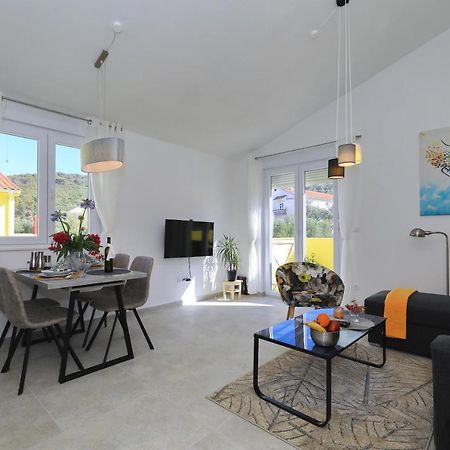 Apartment Gaby Božava المظهر الخارجي الصورة
